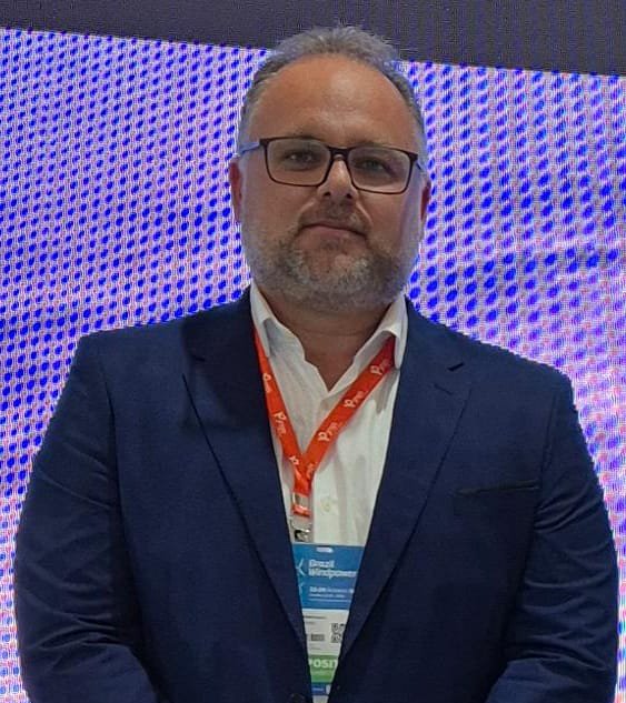 Álverson Negromonte