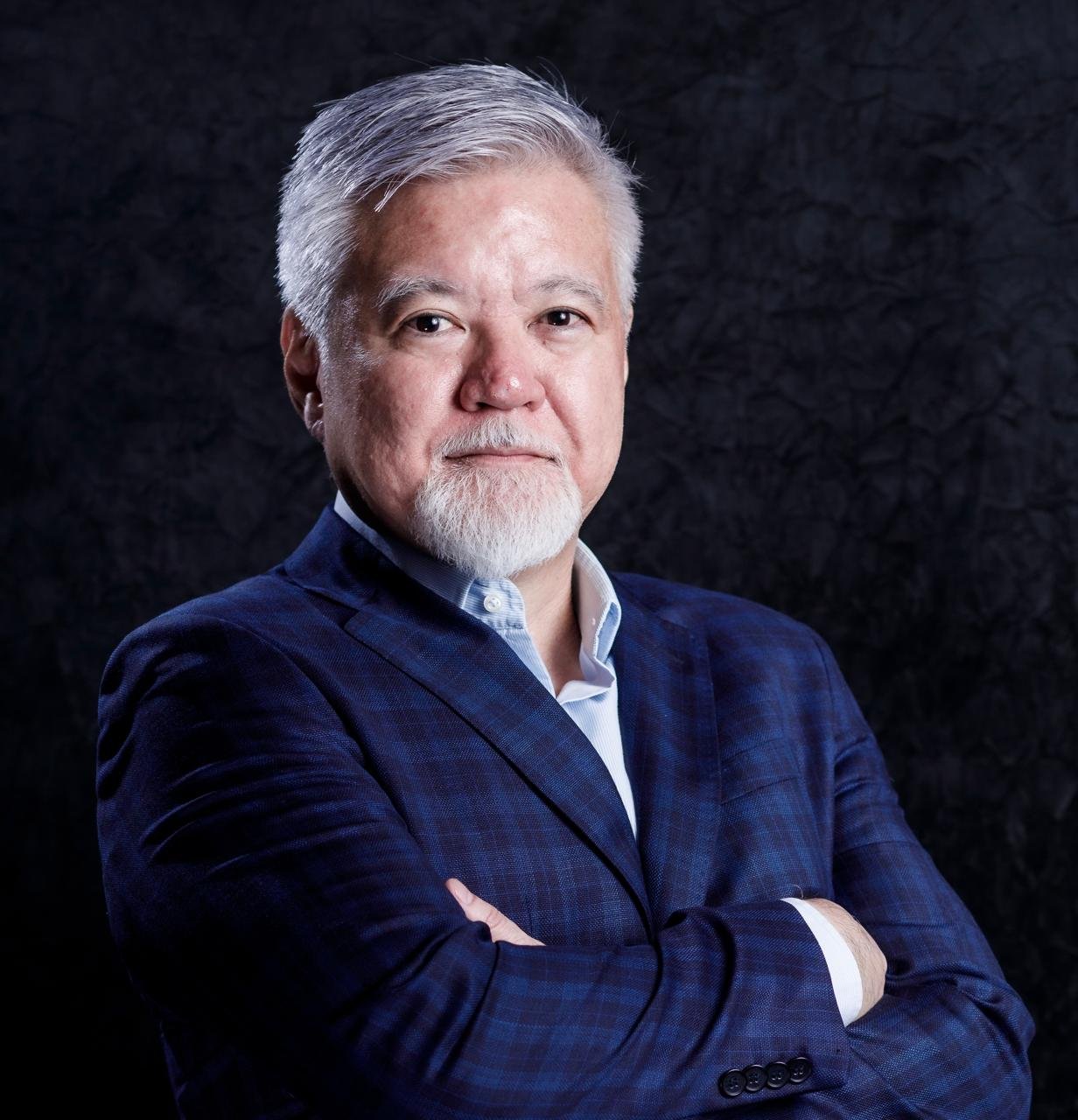 Dirceu Simabucuru