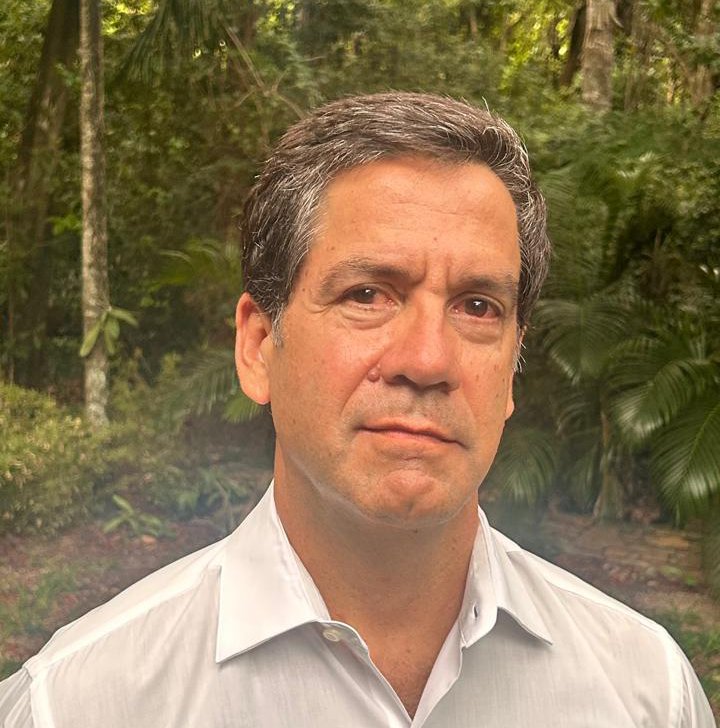 Murilo Simas Ferreira