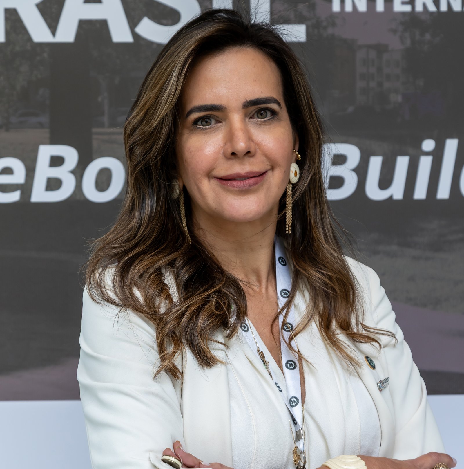 Virgínia Dias Sodré