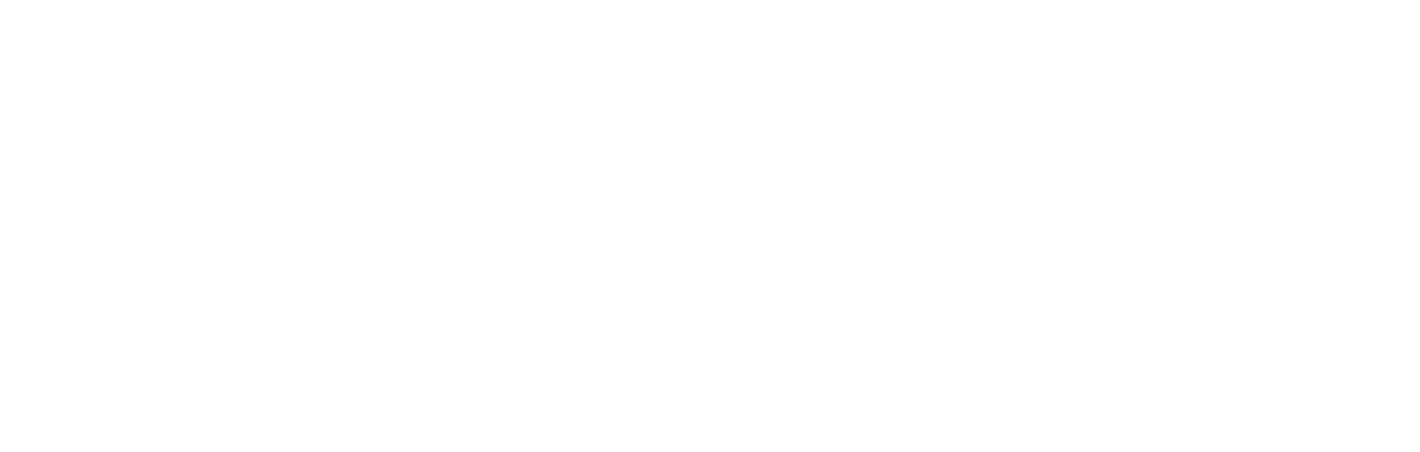 Destá Podcast