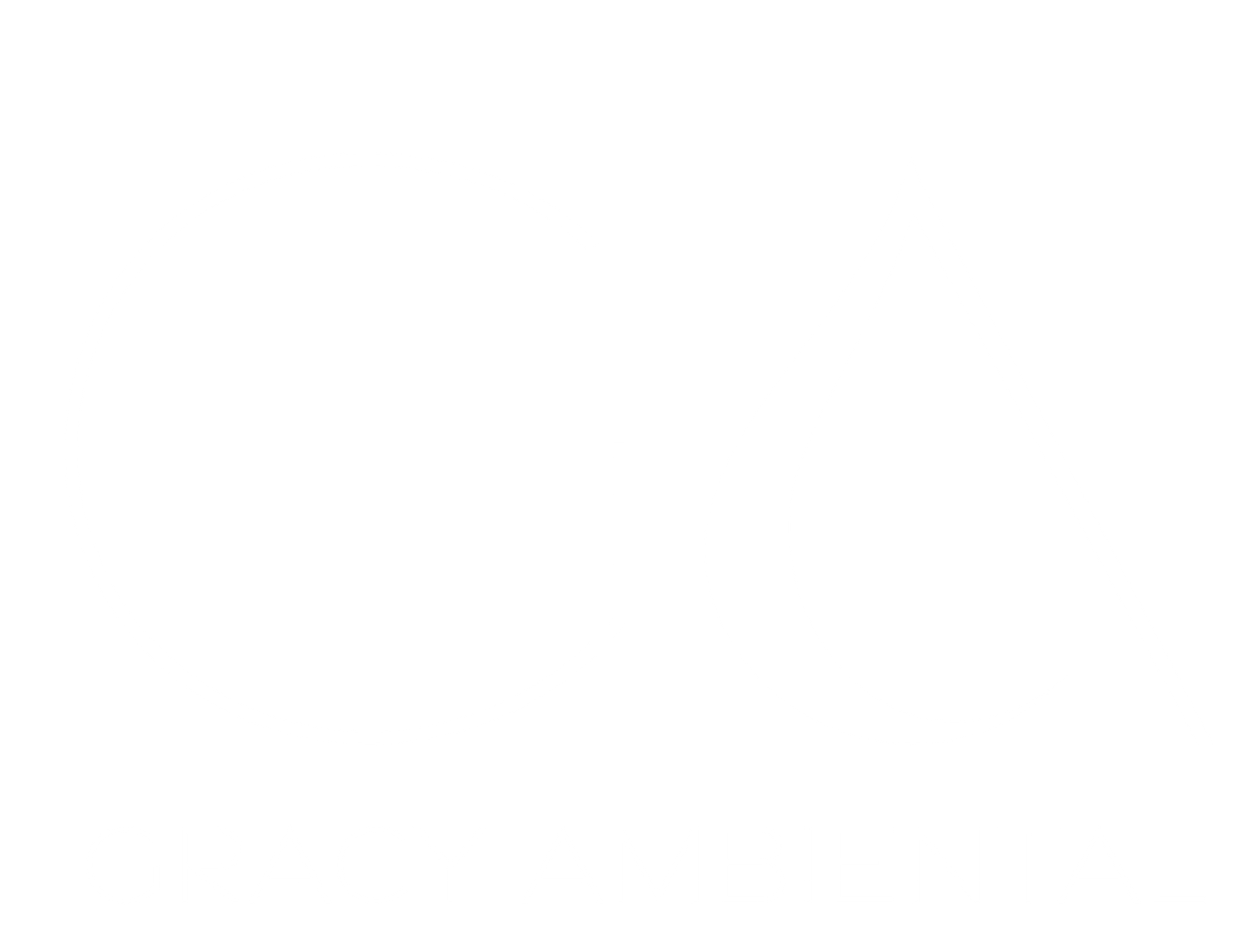 Gracy Ambiental